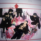 Illustration for article titled More Silly Schoolbook Drawings from Japan